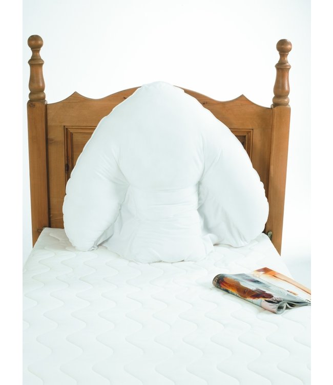 Able2 Batwing kussen