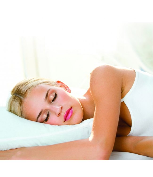 Able2 Comfort hoofdkussens