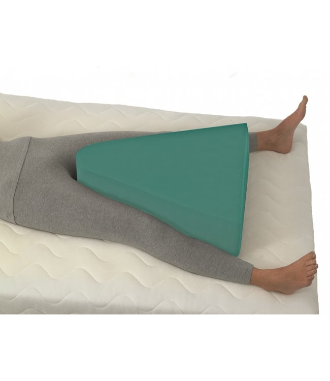 Able2 Abductiekussen