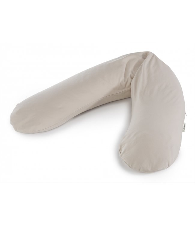 Theraline Hoes jersey ivoor