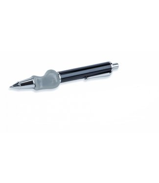 Able2 Verzwaarde pen