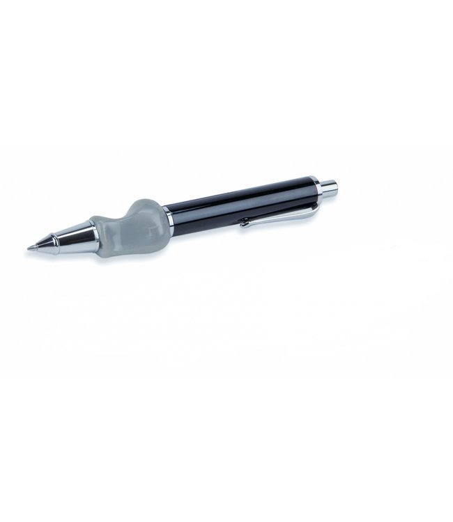 Able2 Verzwaarde pen