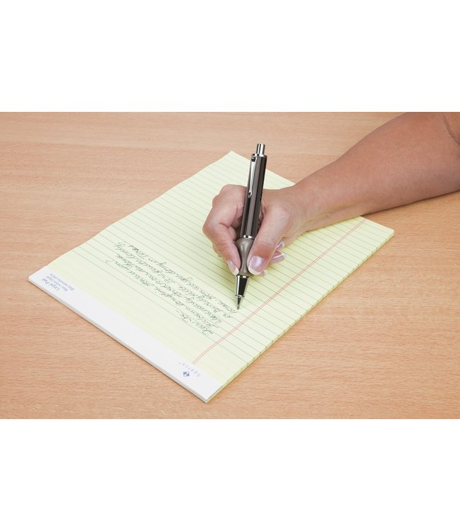 Able2 Verzwaarde pen