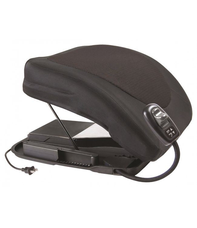 Able2 UpEasy Power Seat Electrisch