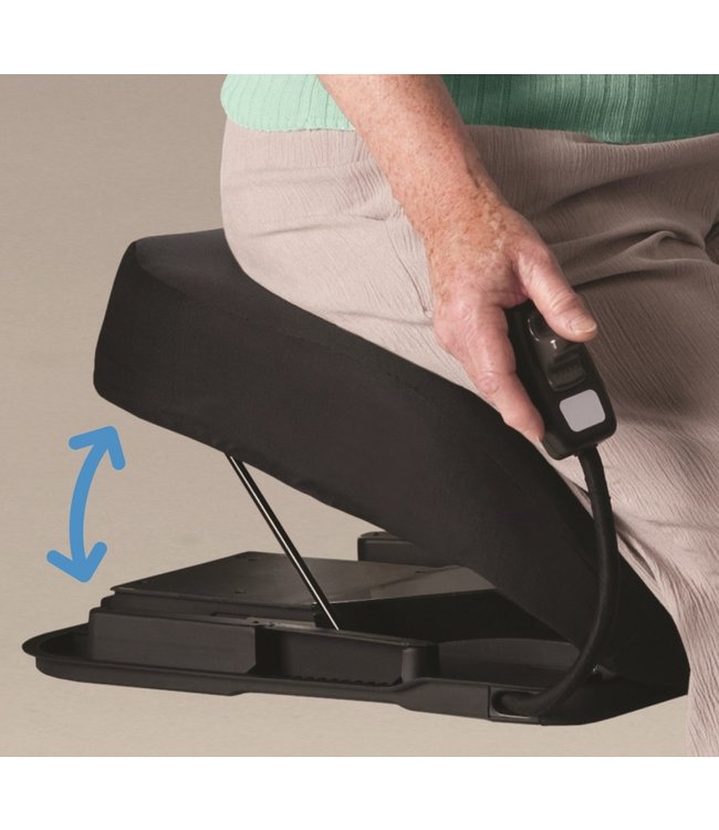 Able2 UpEasy Power Seat Electrisch