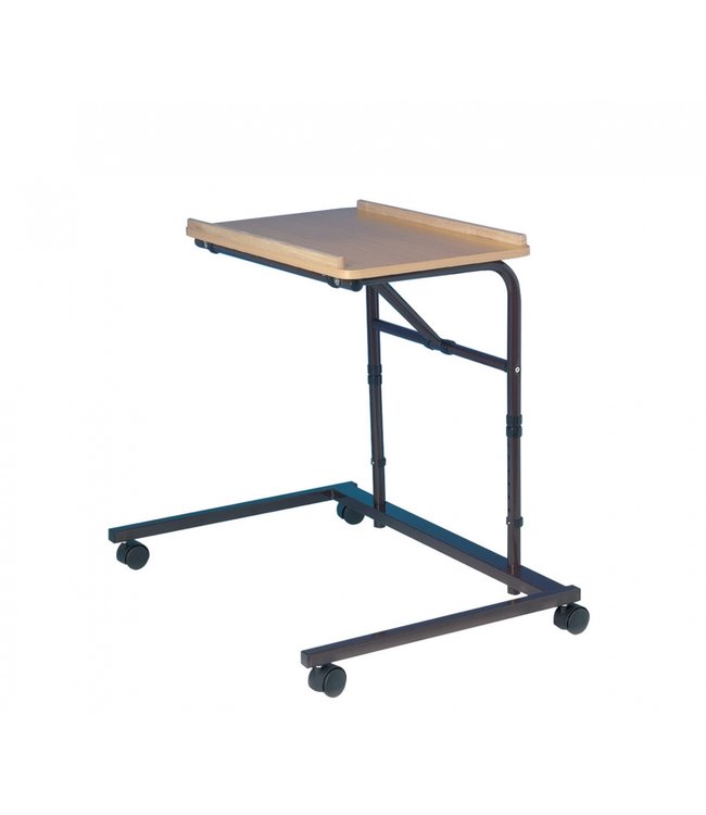 Able2 Stoelleestafel