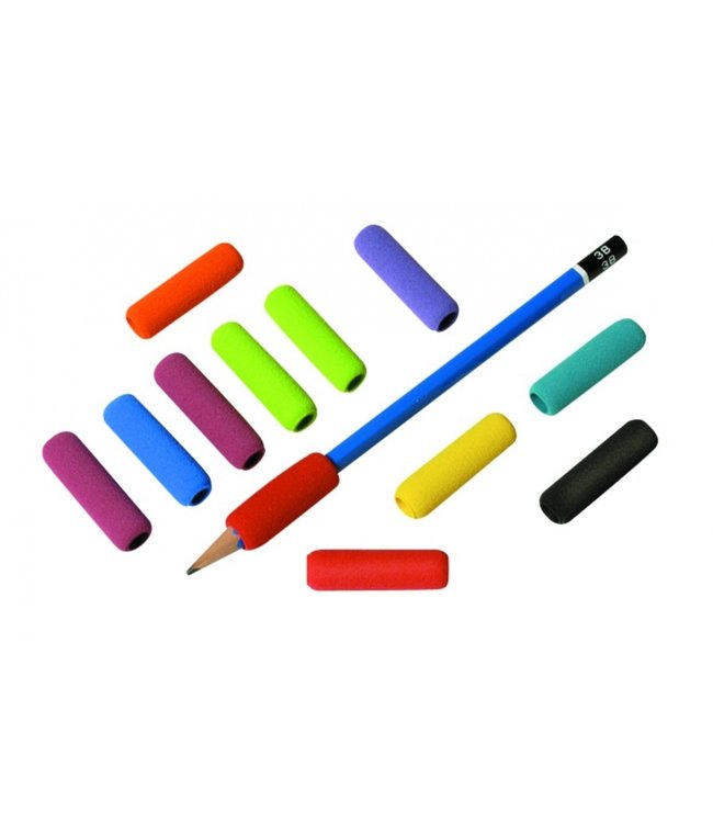 Able2 Penverdikkers Spons