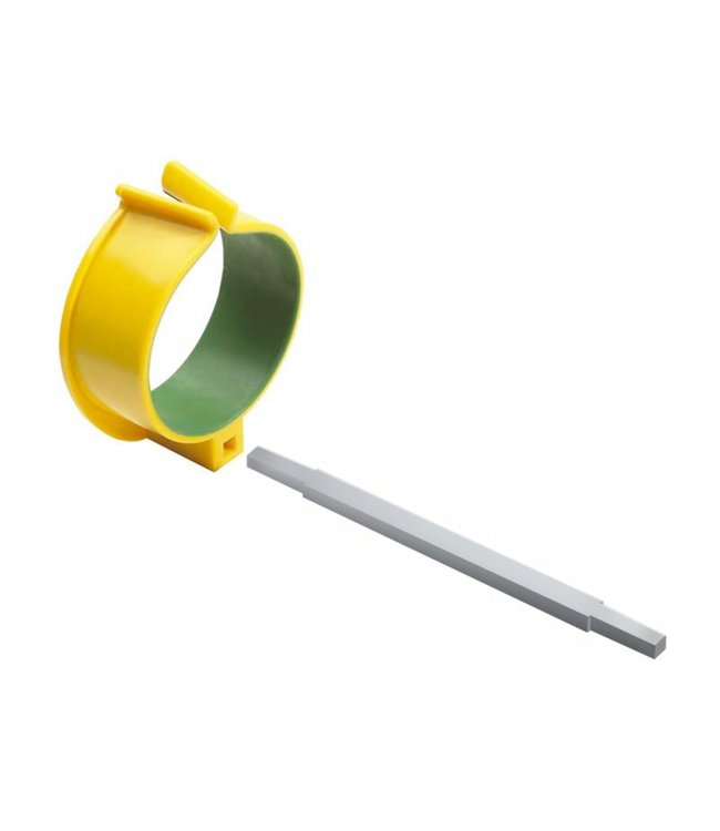 Able2 Tuingereedschap - armondersteuning