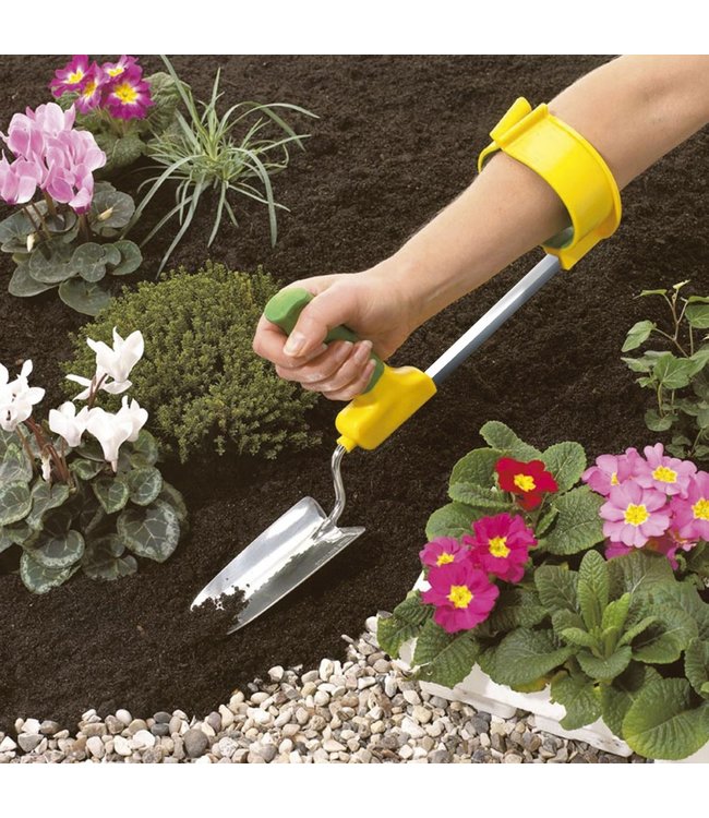 Able2 Tuingereedschap - armondersteuning