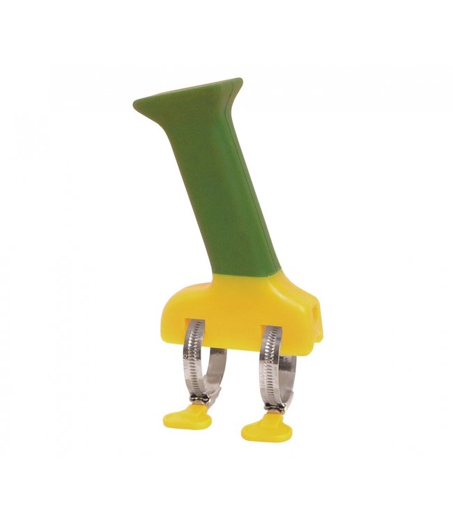 Able2 Tuingereedschap - handgreep