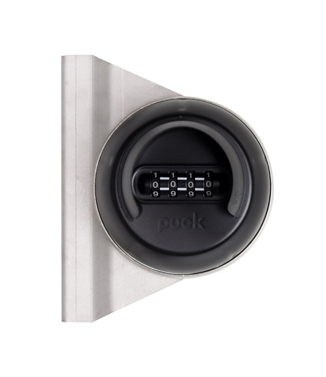 Able2 Bevestiginsbeugel voor Puck Keysafe