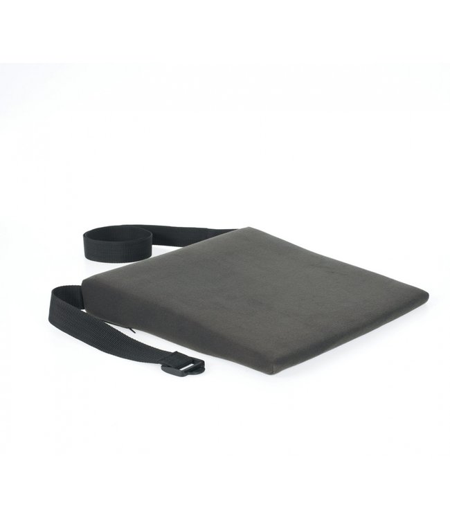 Able2 Slimline wigkussen