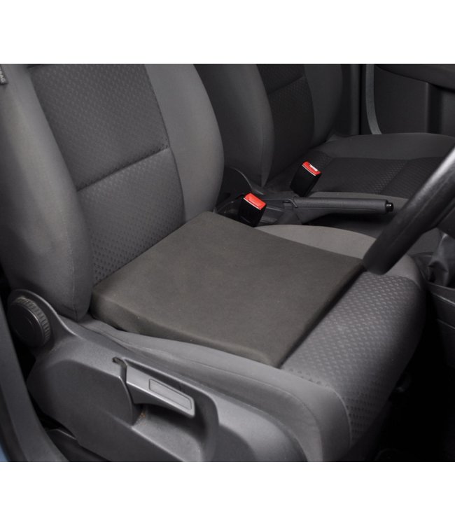 Able2 Slimline wigkussen