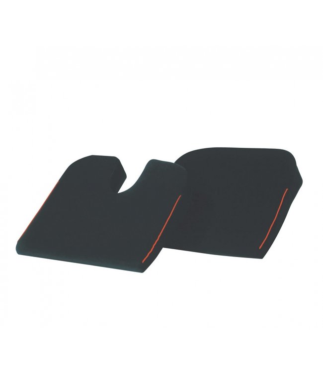 Able2 Designer wigkussen