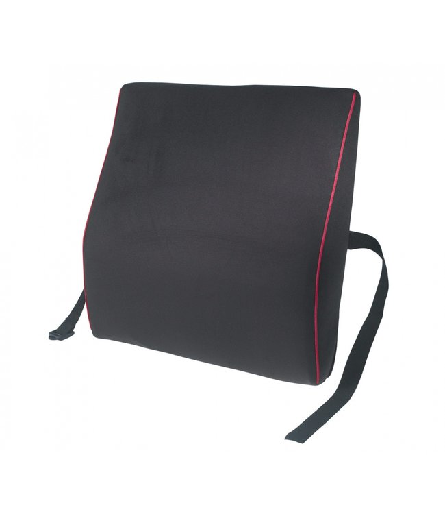 Able2 Designer rugondersteuning