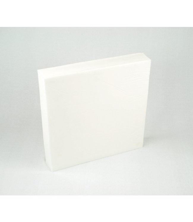 Able2 Designer Super 'V' zitkussen