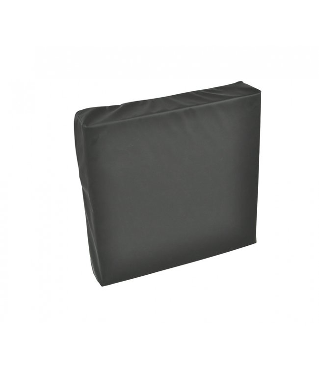 Able2 Ergoform zitkussen