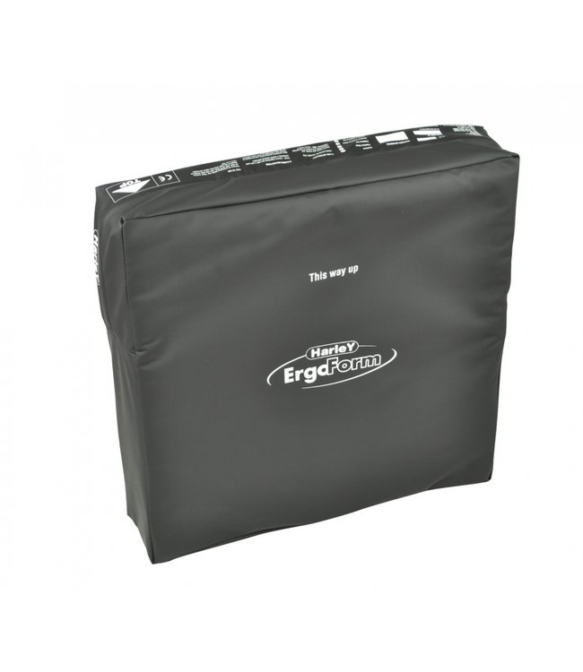 Able2 Designer Ergoform zitkussen