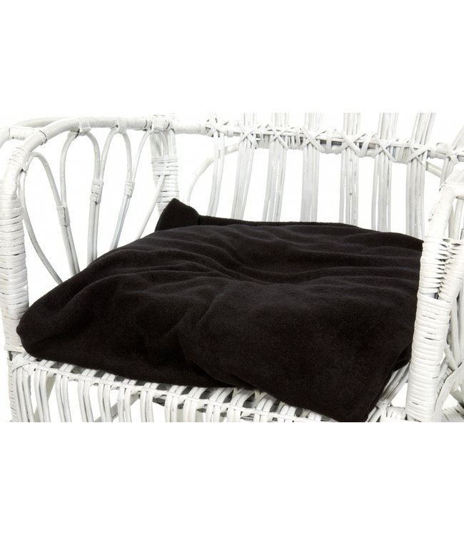 Able2 Hoes voor ringkussen