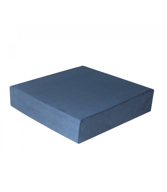 Able2 Proform zitkussen