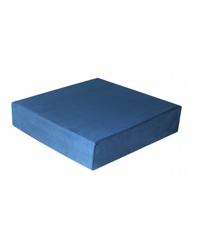 Able2 Proform Ultra Raiser zitkussen