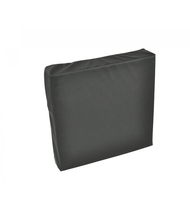 Able2 Designer Economy 'V' zitkussen