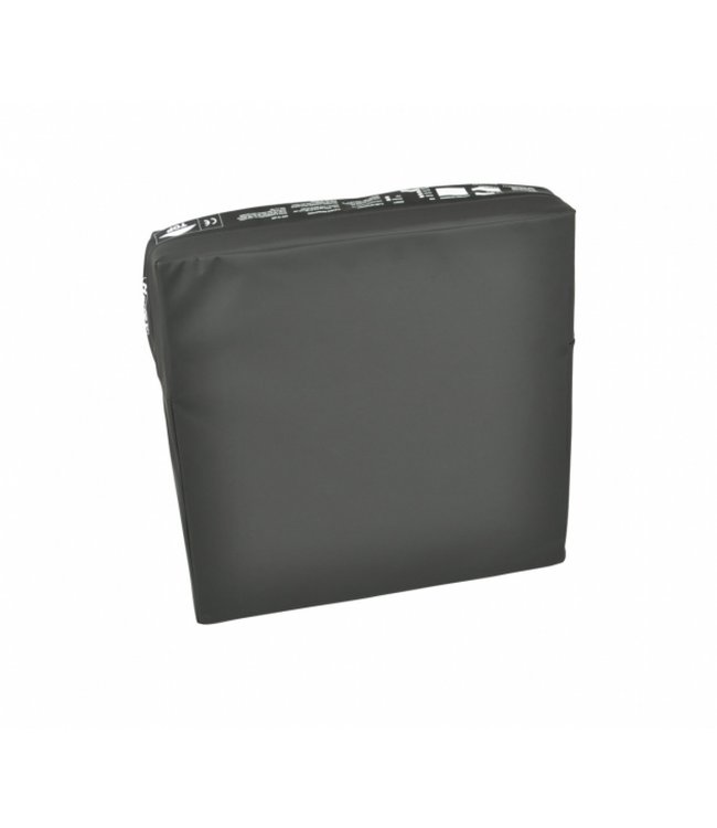 Able2 Designer Luxury 'V' zitkussen