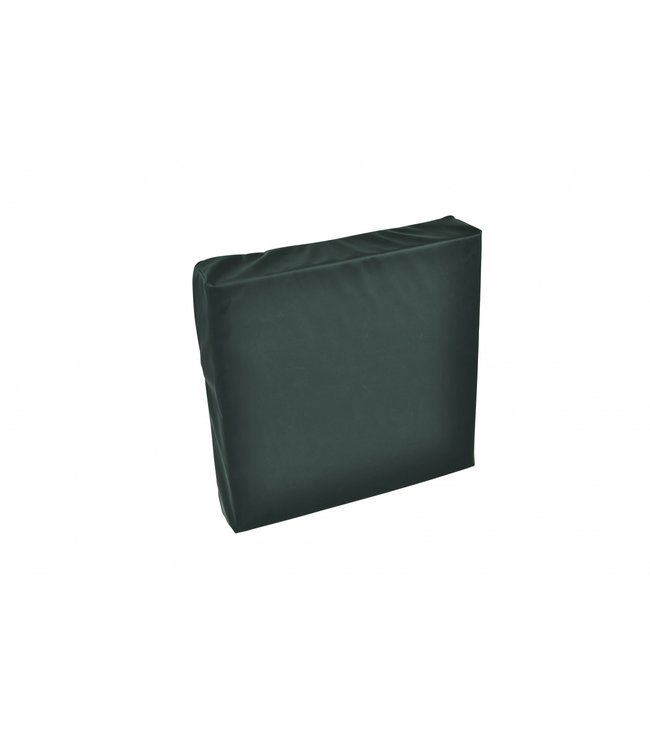 Able2 Visco-Tex zitkussen