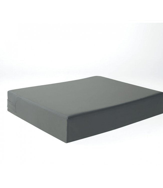 Able2 Designer Bari-Care zitkussen