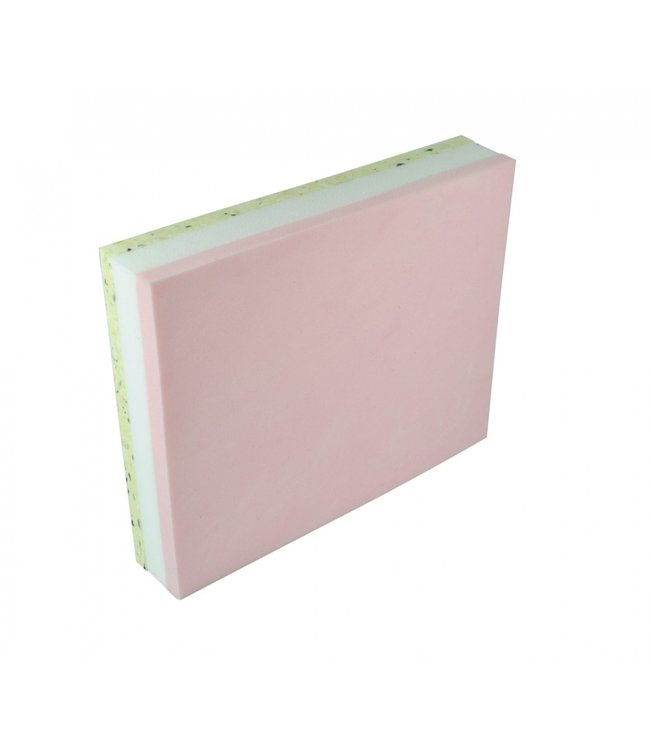 Able2 Designer Bari-Care zitkussen