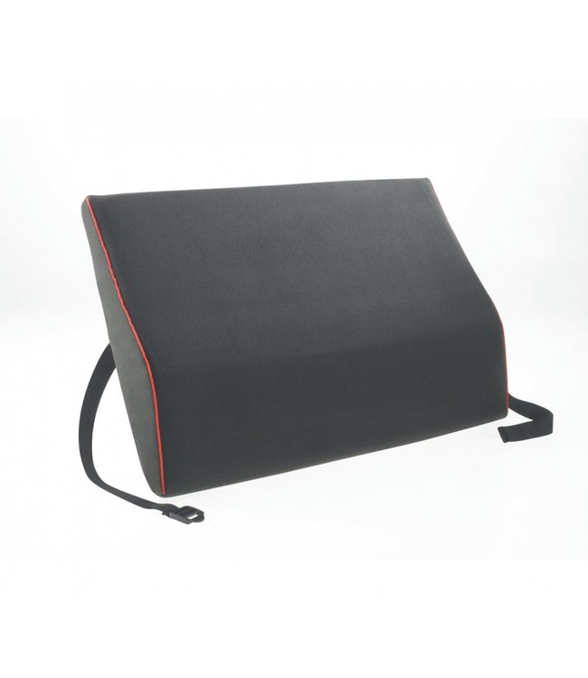 Able2 Designer Bari-Care rugondersteuning