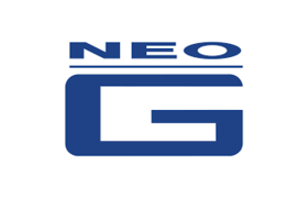 Neo G