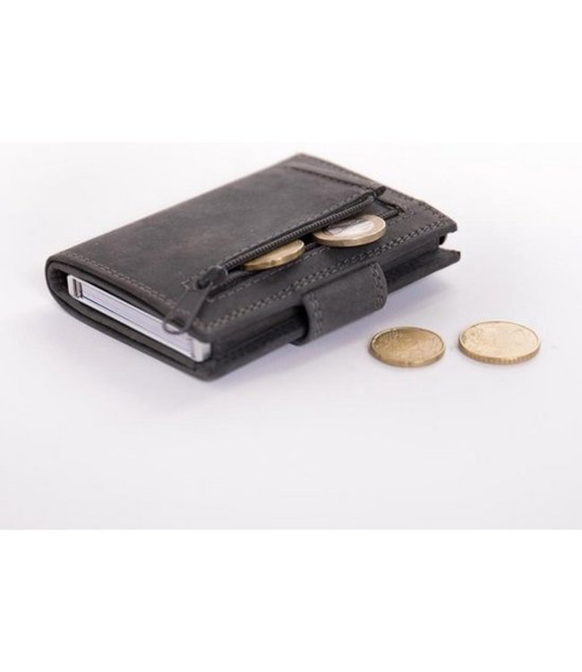 Figuretta Portemonnee cardprotector