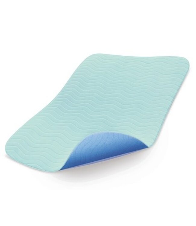 Hartmann ​MoliCare Premium Bed Mat TEXTILE 7 drops