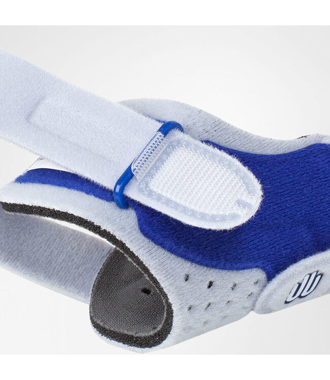 Bauerfeind Bauerfeind Rhizoloc