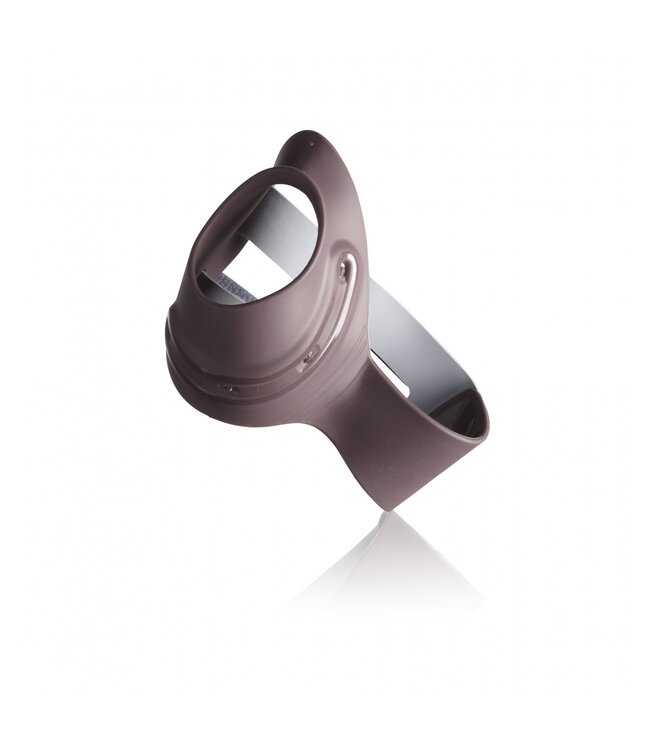 Push Push ortho duimbrace CMC