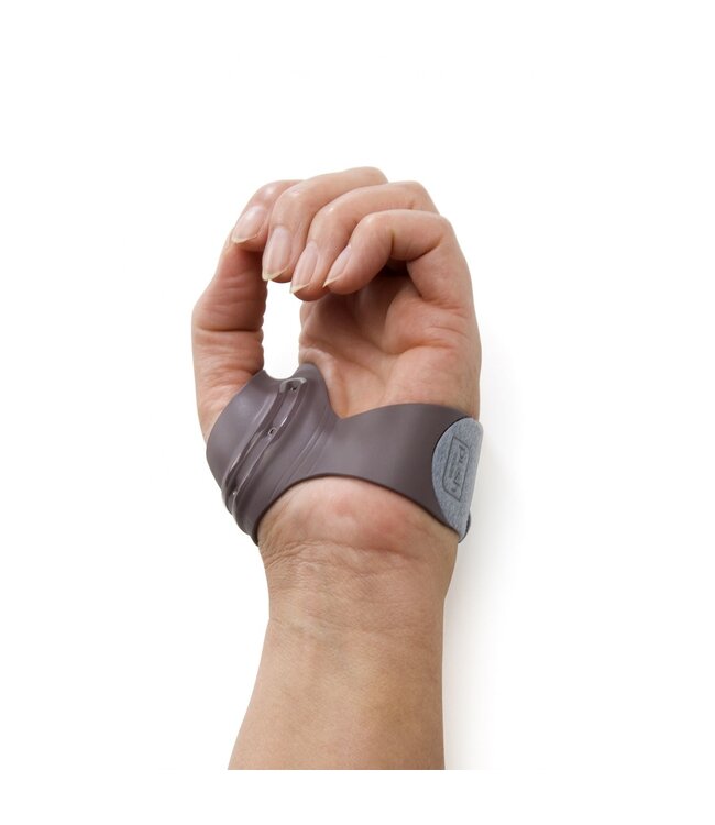 Push Push ortho duimbrace CMC