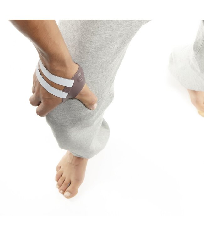 Push Push ortho duimbrace CMC