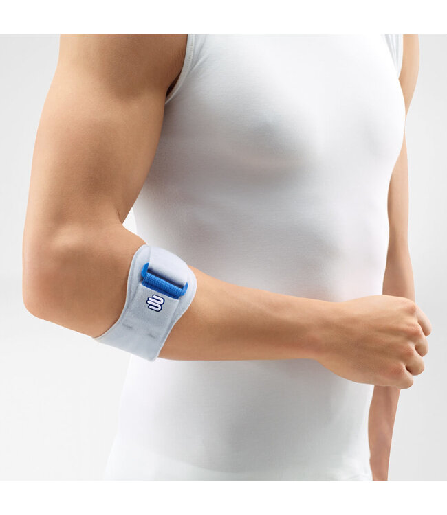 Bauerfeind Bauerfeind Epipoint