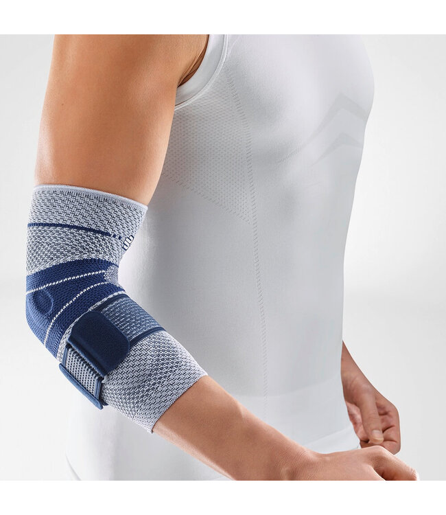 Bauerfeind Bauerfeind Epitrain