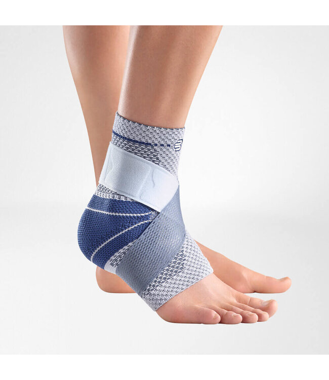 Bauerfeind Malleotrain S