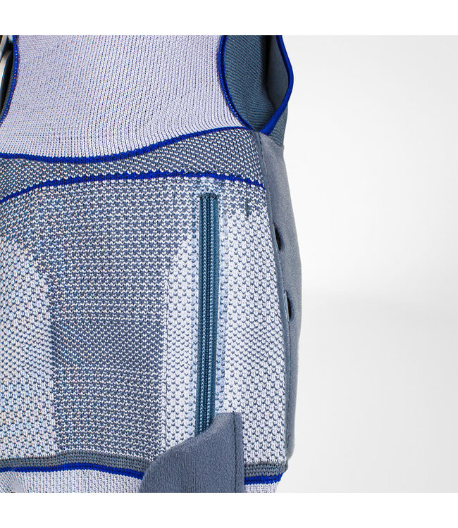 Bauerfeind Softec genu