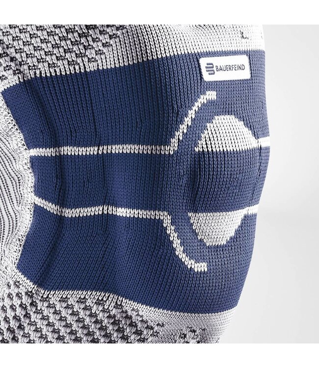 Bauerfeind Genutrain A3