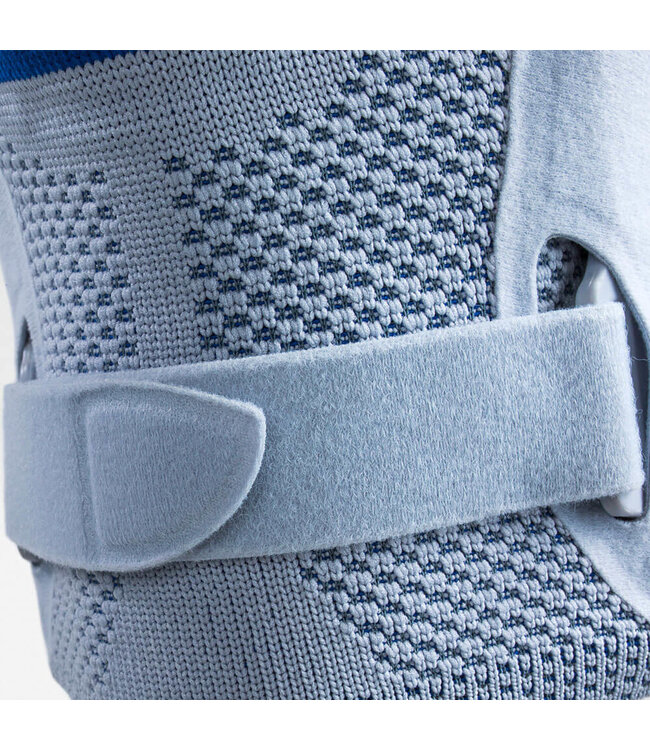 Bauerfeind Genutrain S