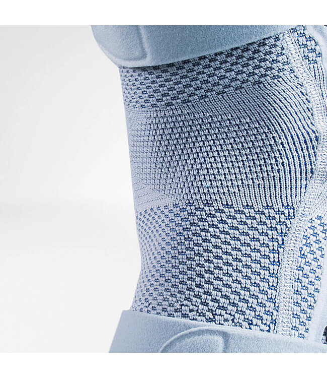 Bauerfeind Genutrain S