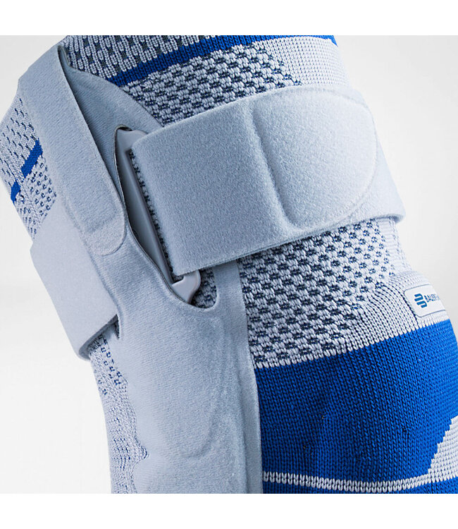 Bauerfeind Genutrain S