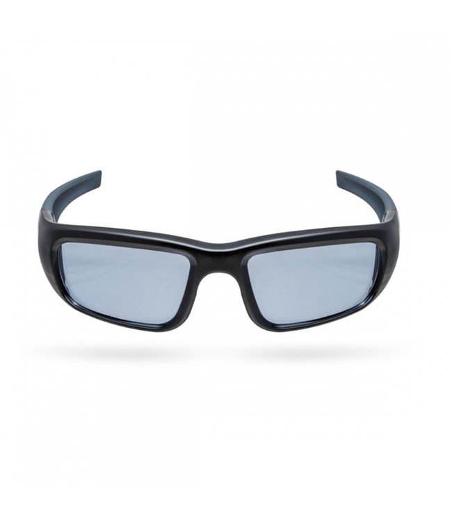 Able2 Lichttherapiebril