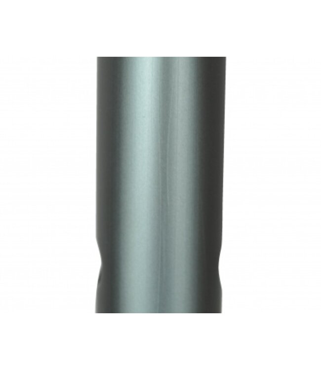 Able2 Vierpoot wandelstok verstelbaar