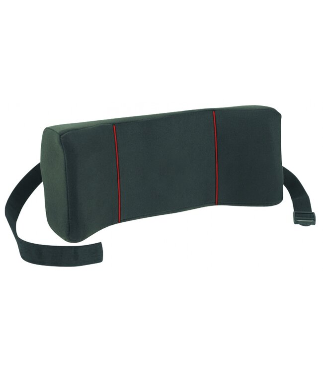 Able2 Lumbaal ondersteuning