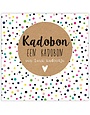 CAT Kadobon Any Time
